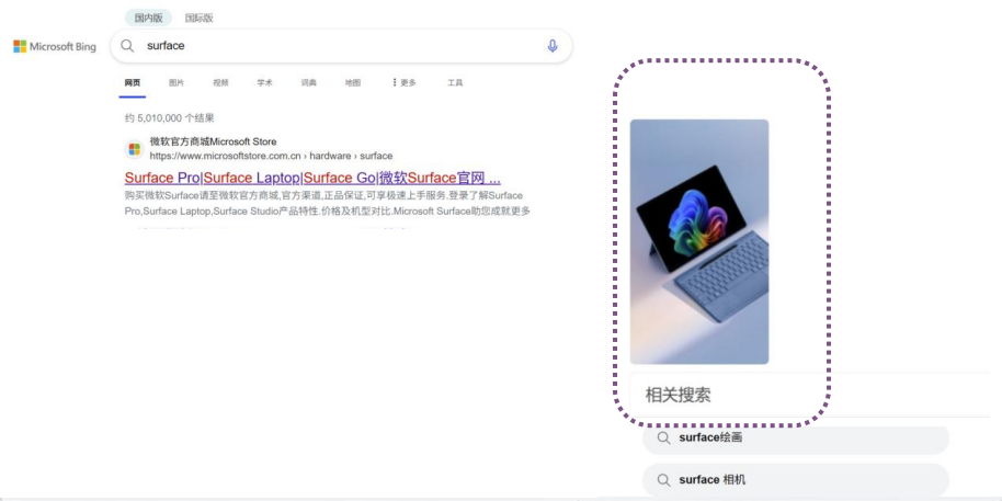 仅右 直通位-PC右侧图片